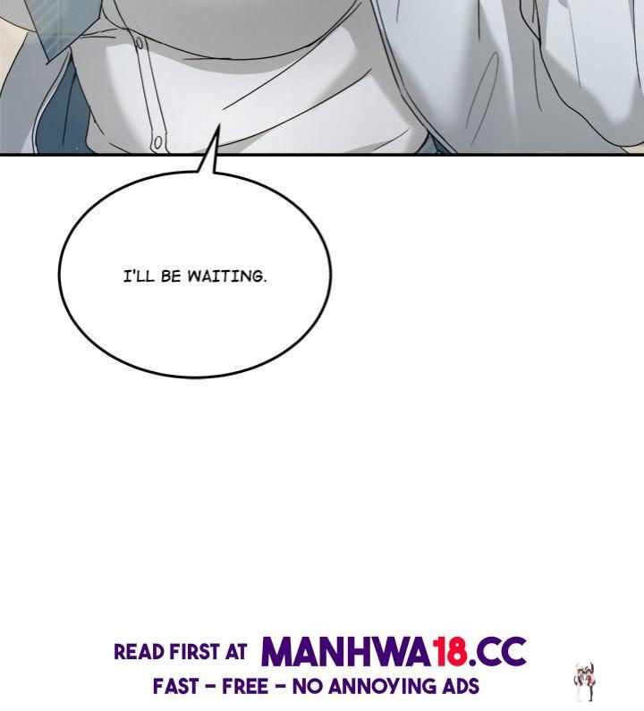 No Men Allowed No Men Allowed Chapter 47 - Page 41