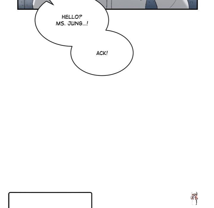 No Men Allowed No Men Allowed Chapter 47 - Page 47