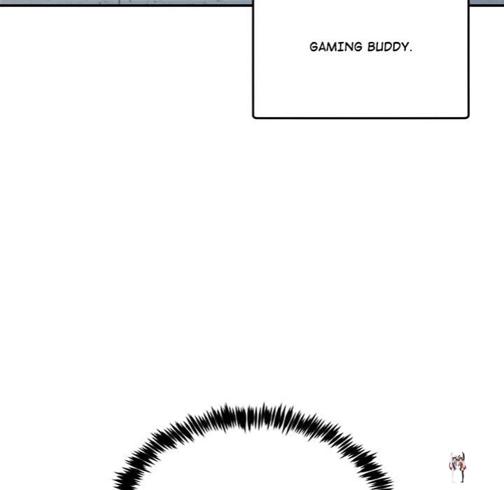 No Men Allowed No Men Allowed Chapter 47 - Page 50