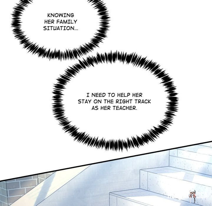 No Men Allowed No Men Allowed Chapter 47 - Page 56