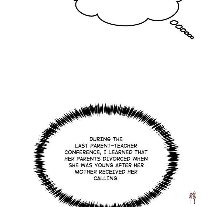 No Men Allowed No Men Allowed Chapter 47 - Page 59