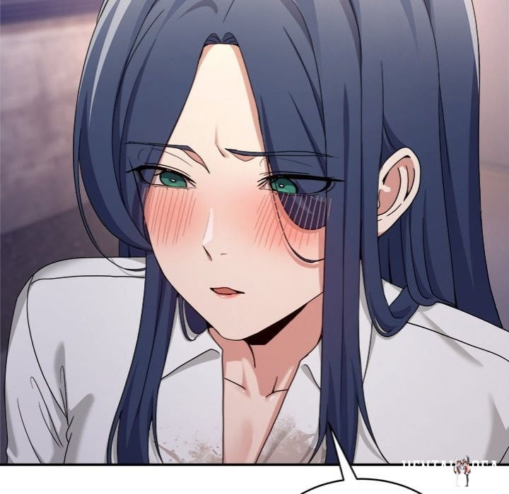 No Men Allowed No Men Allowed Chapter 47 - Page 6