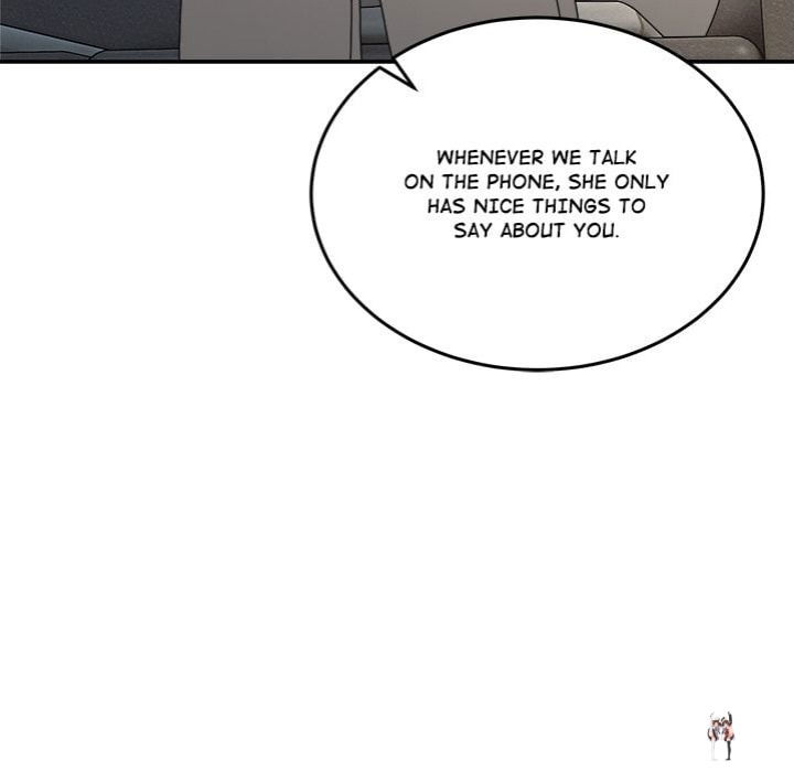 No Men Allowed No Men Allowed Chapter 47 - Page 64