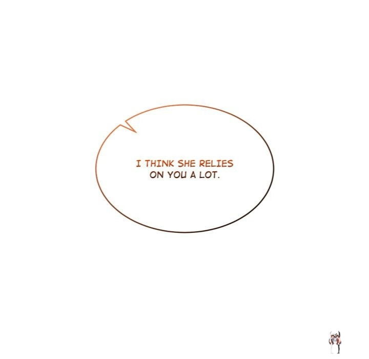 No Men Allowed No Men Allowed Chapter 47 - Page 65