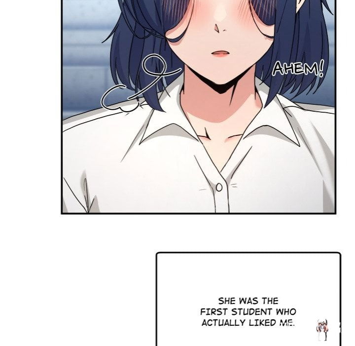 No Men Allowed No Men Allowed Chapter 47 - Page 69