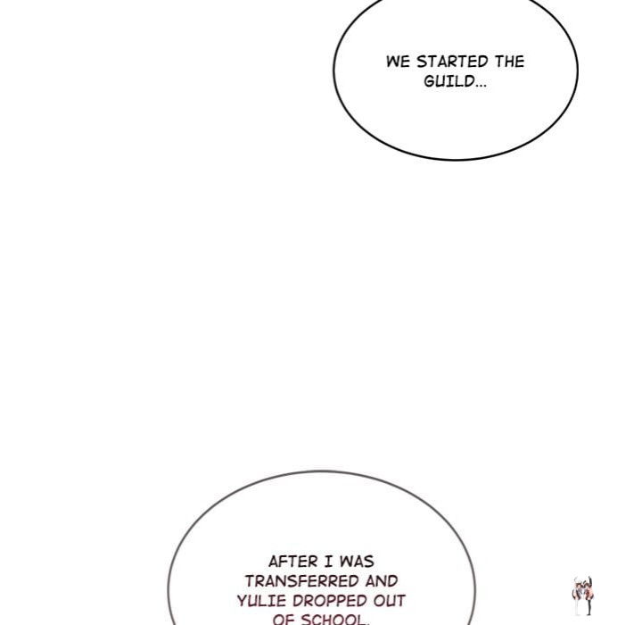 No Men Allowed No Men Allowed Chapter 47 - Page 7