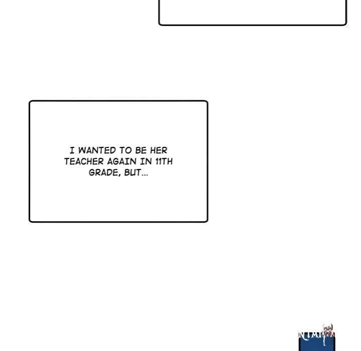 No Men Allowed No Men Allowed Chapter 47 - Page 70