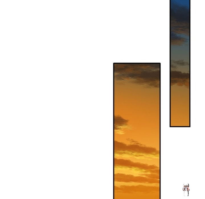 No Men Allowed No Men Allowed Chapter 47 - Page 71