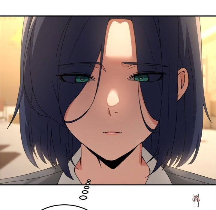 No Men Allowed No Men Allowed Chapter 47 - Page 86