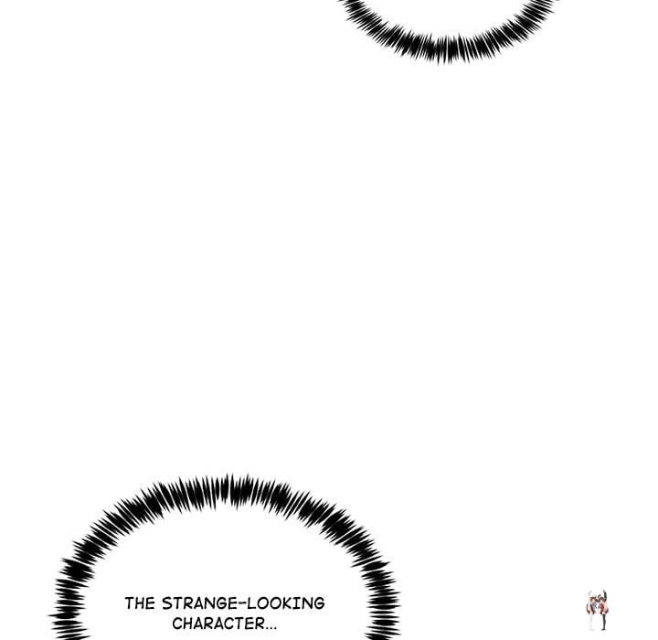 No Men Allowed No Men Allowed Chapter 48 - Страница 102