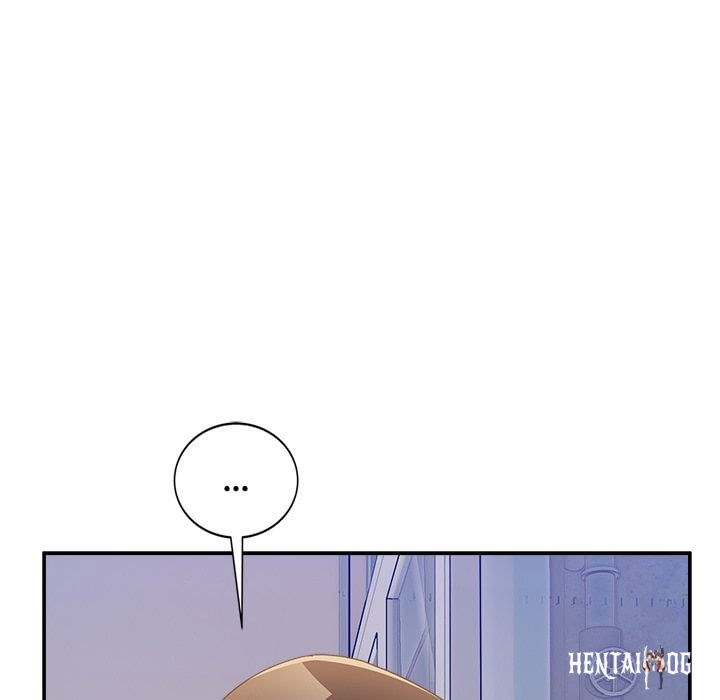 No Men Allowed No Men Allowed Chapter 48 - Страница 105