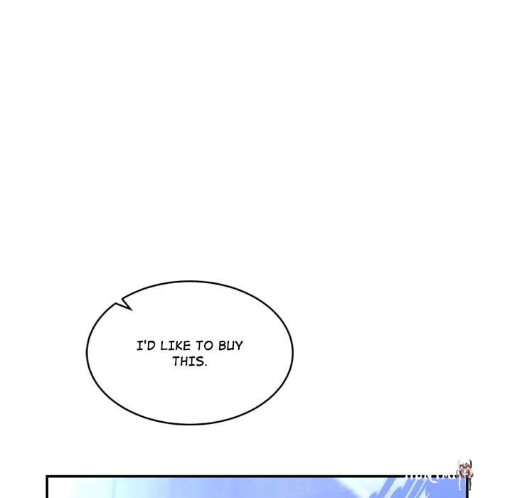 No Men Allowed No Men Allowed Chapter 48 - Страница 111