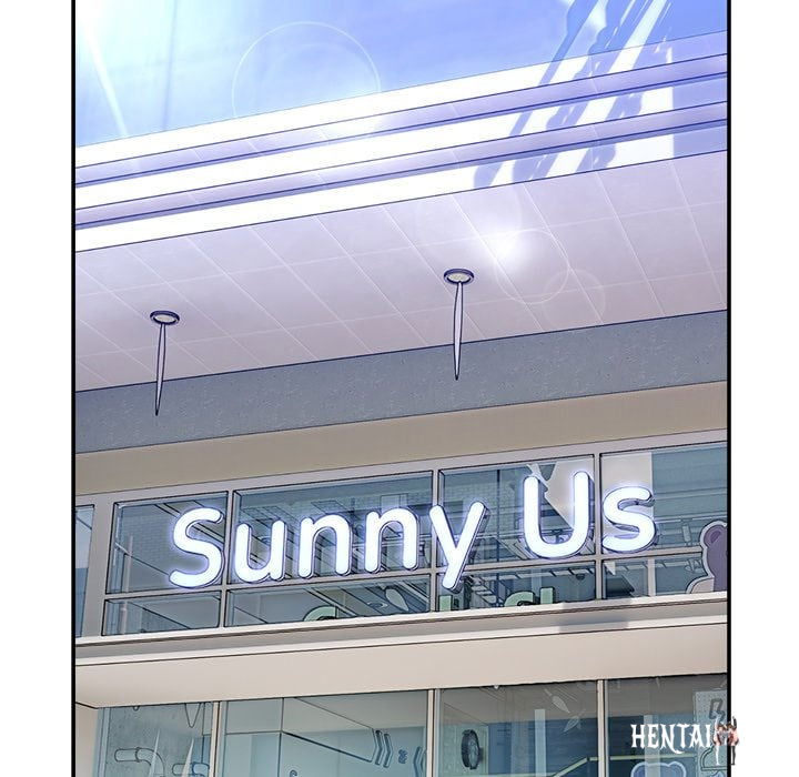 No Men Allowed No Men Allowed Chapter 48 - Страница 112