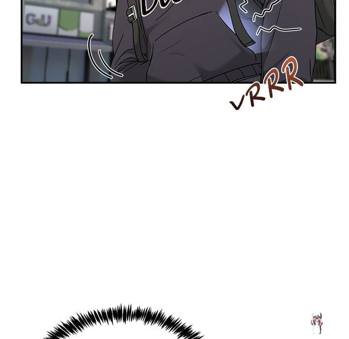 No Men Allowed No Men Allowed Chapter 48 - Страница 118