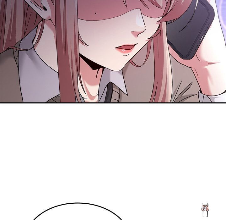 No Men Allowed No Men Allowed Chapter 48 - Страница 122