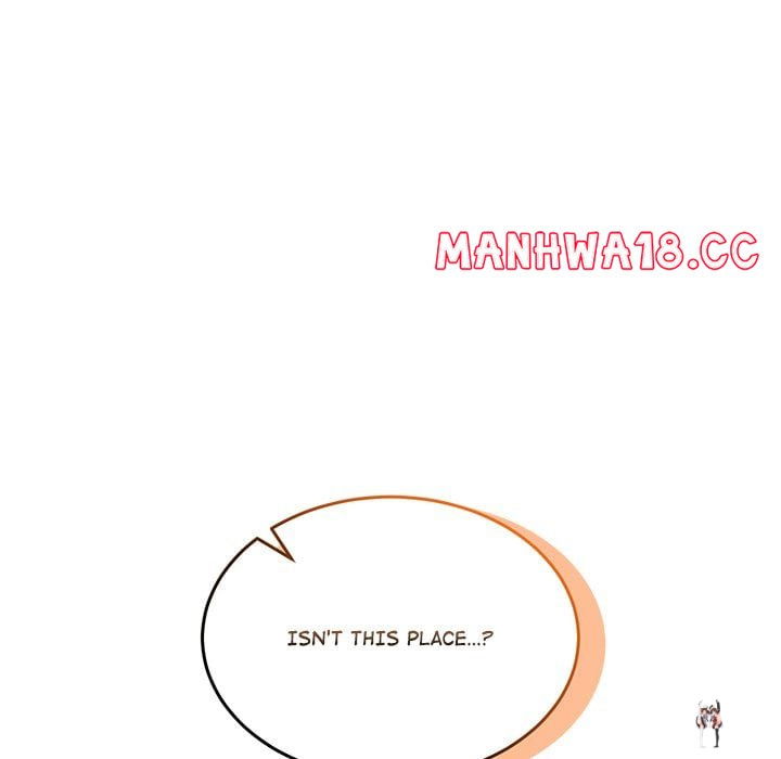 No Men Allowed No Men Allowed Chapter 48 - Страница 132