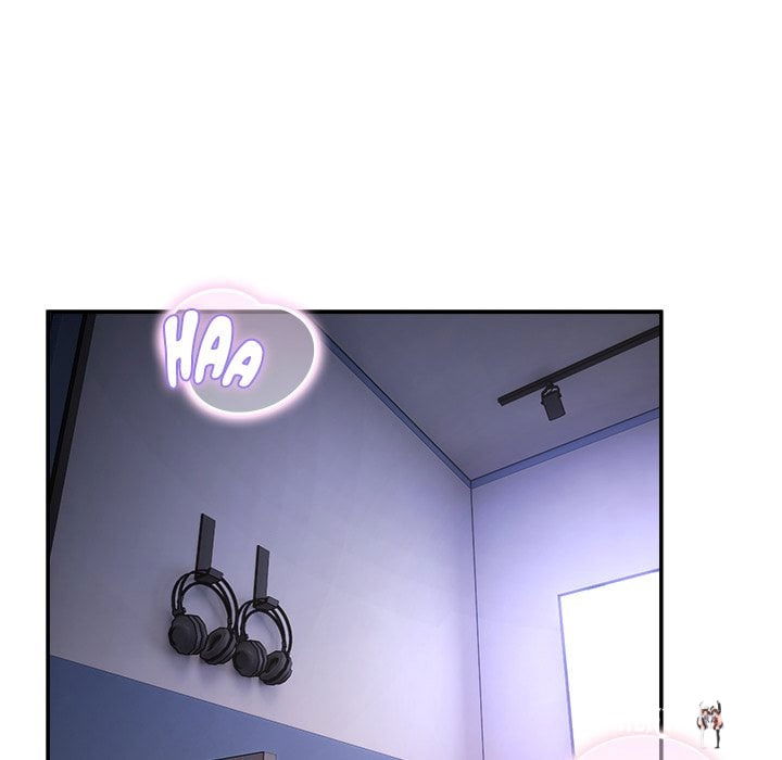 No Men Allowed No Men Allowed Chapter 48 - Страница 134