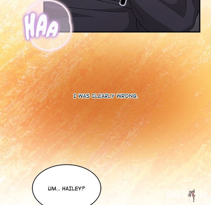 No Men Allowed No Men Allowed Chapter 48 - Страница 137