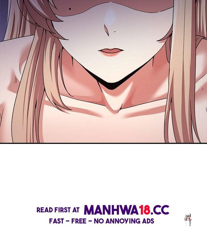 No Men Allowed No Men Allowed Chapter 48 - Страница 140