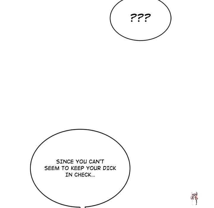 No Men Allowed No Men Allowed Chapter 48 - Страница 155