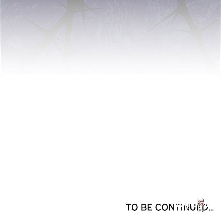 No Men Allowed No Men Allowed Chapter 48 - Страница 161