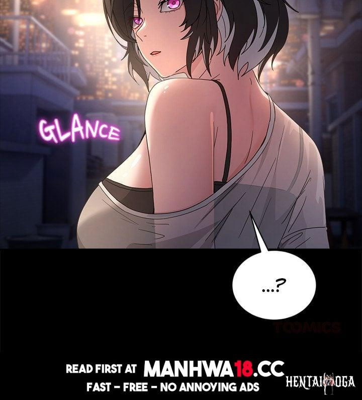 No Men Allowed No Men Allowed Chapter 48 - Страница 30