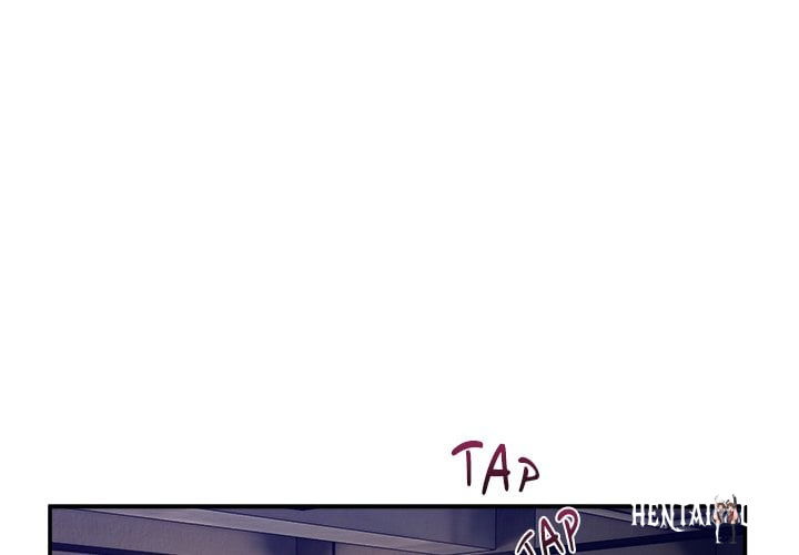 No Men Allowed No Men Allowed Chapter 48 - Страница 4