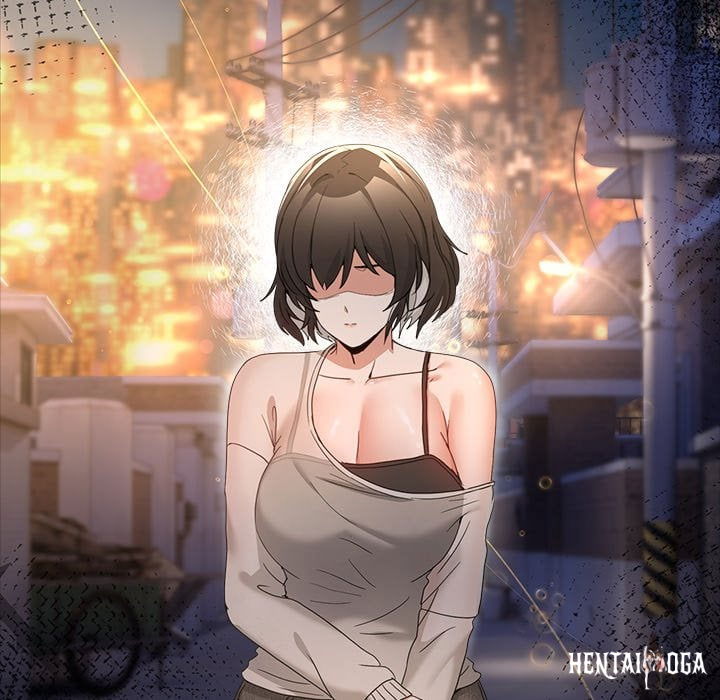 No Men Allowed No Men Allowed Chapter 48 - Страница 56