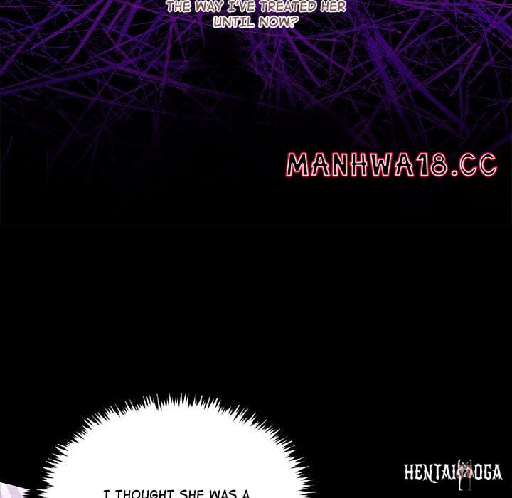 No Men Allowed No Men Allowed Chapter 48 - Страница 58