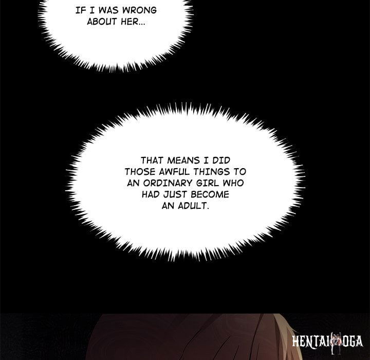 No Men Allowed No Men Allowed Chapter 48 - Страница 62