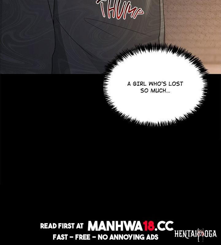 No Men Allowed No Men Allowed Chapter 48 - Страница 64