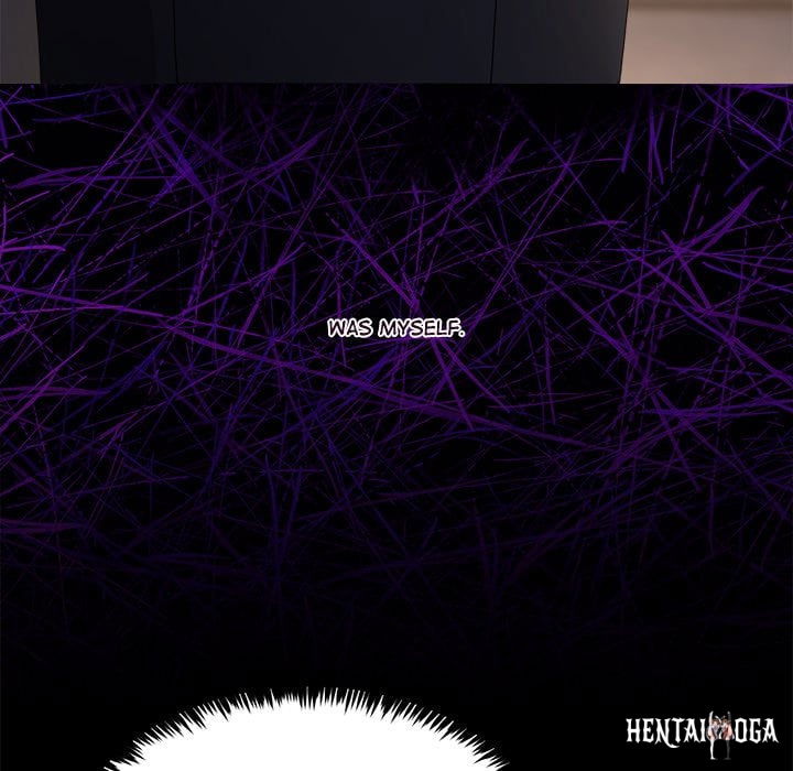 No Men Allowed No Men Allowed Chapter 48 - Страница 69