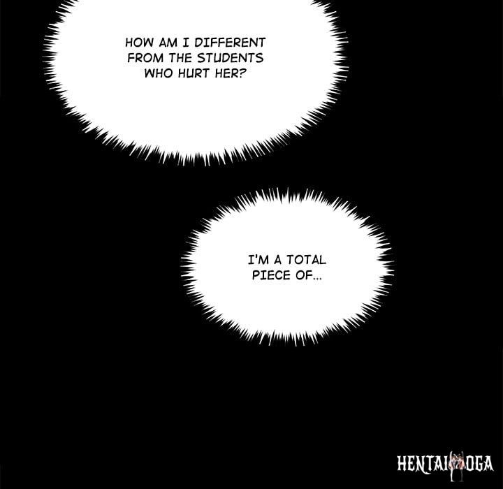 No Men Allowed No Men Allowed Chapter 48 - Страница 70