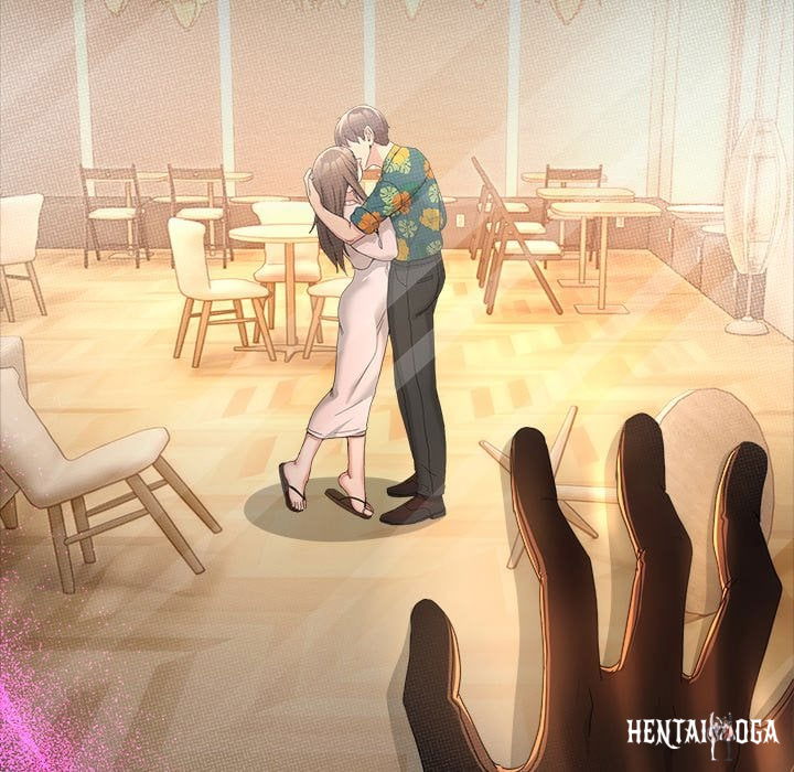 No Men Allowed No Men Allowed Chapter 48 - Страница 76