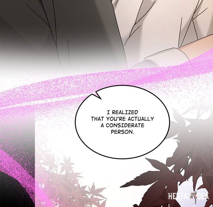 No Men Allowed No Men Allowed Chapter 48 - Страница 79