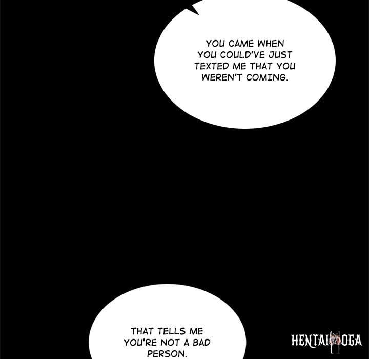 No Men Allowed No Men Allowed Chapter 48 - Страница 82