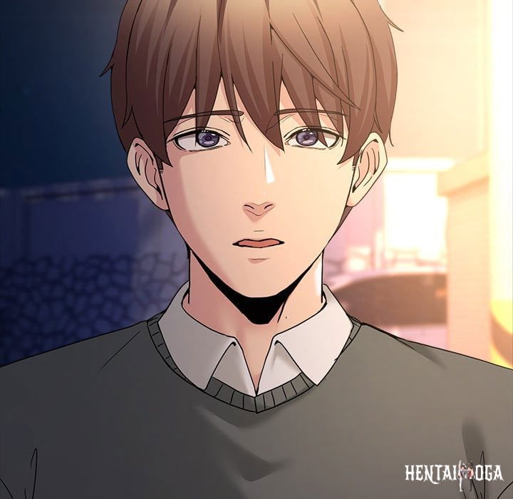 No Men Allowed No Men Allowed Chapter 48 - Страница 88