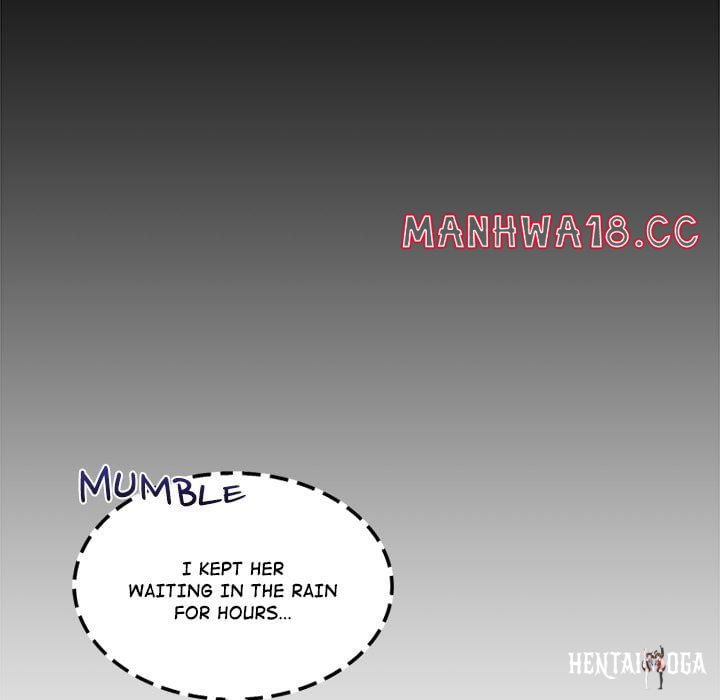 No Men Allowed No Men Allowed Chapter 48 - Страница 90