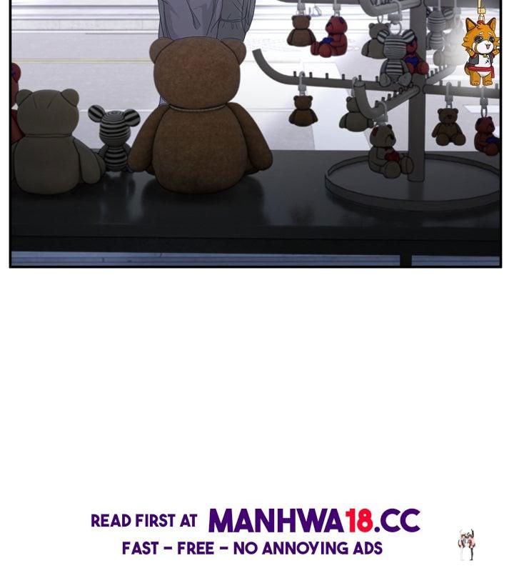 No Men Allowed No Men Allowed Chapter 48 - Страница 98