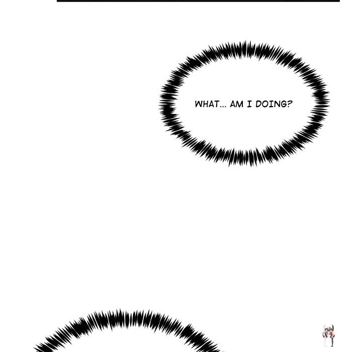 No Men Allowed No Men Allowed Chapter 55 - Page 109