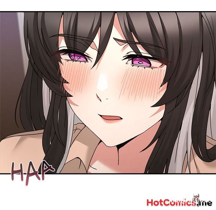 No Men Allowed No Men Allowed Chapter 55 - Page 115