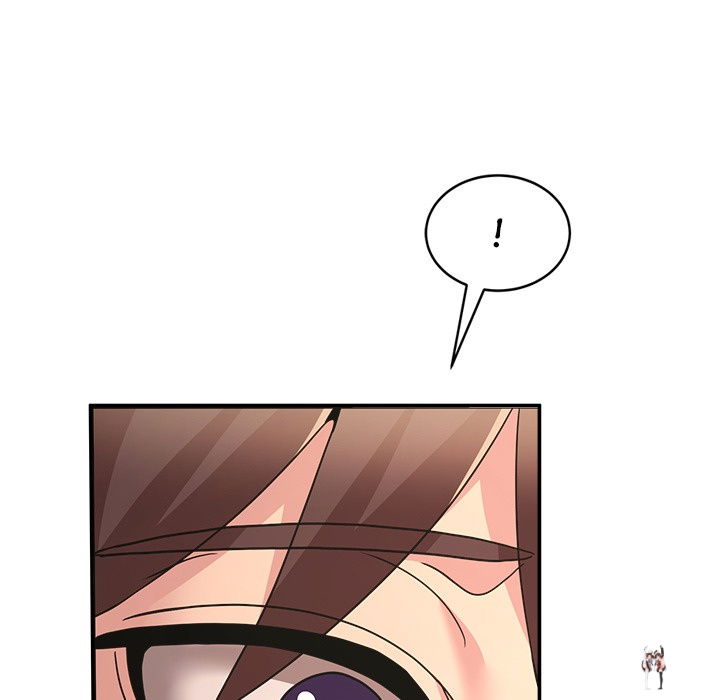 No Men Allowed No Men Allowed Chapter 55 - Page 118