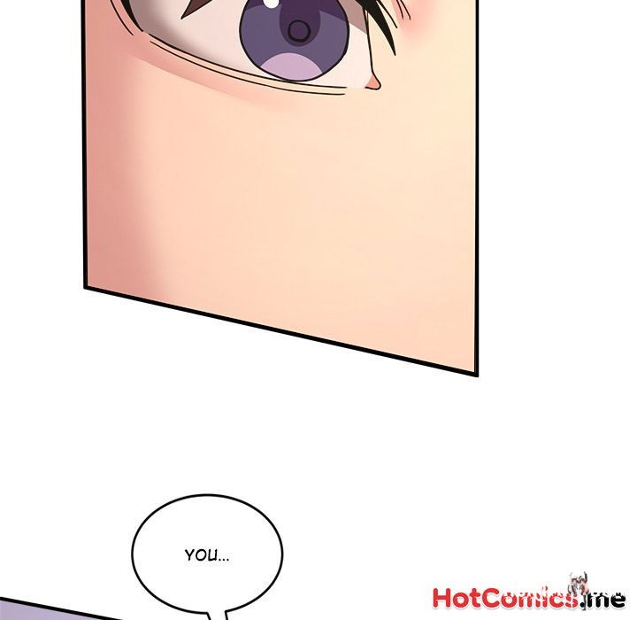 No Men Allowed No Men Allowed Chapter 55 - Page 119