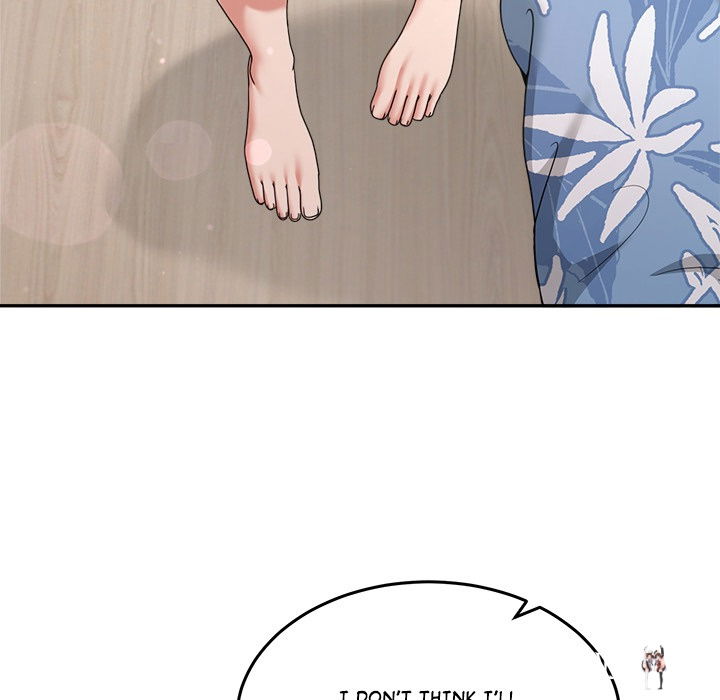 No Men Allowed No Men Allowed Chapter 55 - Page 131