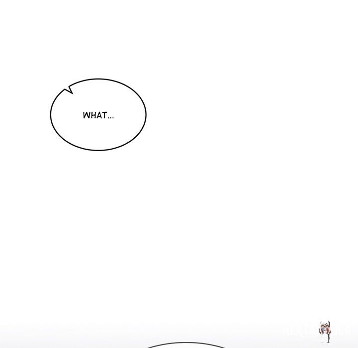 No Men Allowed No Men Allowed Chapter 55 - Page 140