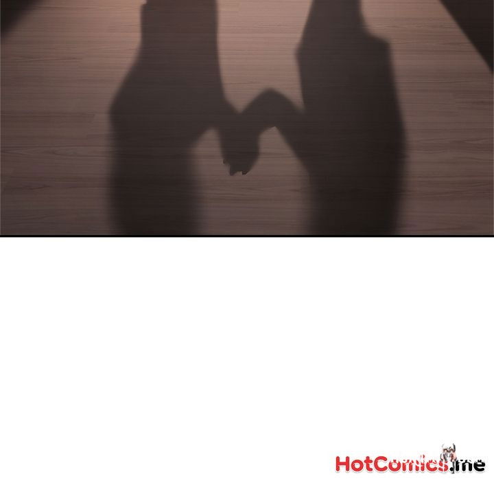 No Men Allowed No Men Allowed Chapter 55 - Page 143