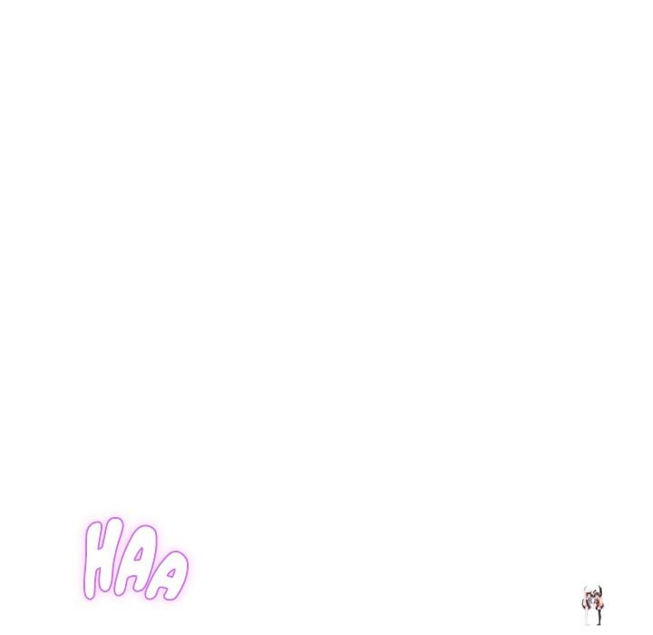 No Men Allowed No Men Allowed Chapter 55 - Page 144