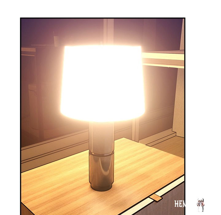 No Men Allowed No Men Allowed Chapter 55 - Page 145