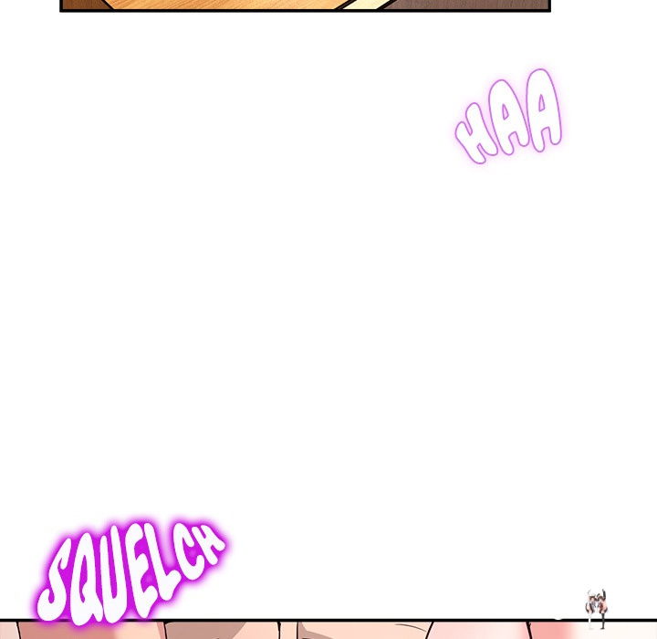 No Men Allowed No Men Allowed Chapter 55 - Page 146