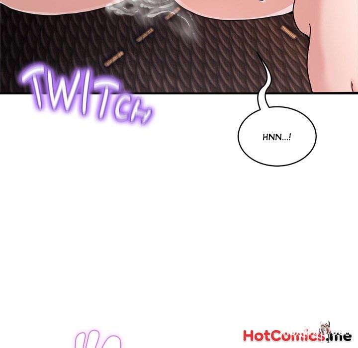 No Men Allowed No Men Allowed Chapter 55 - Page 148